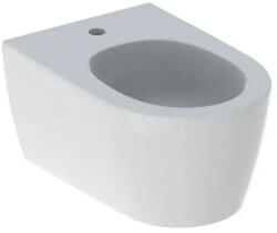 Geberit - ONE - Bidé - 500.690. 01.1 (500.690.01.1)