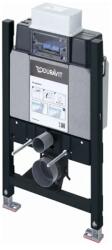 Duravit - DuraSystem - Rejtett tartályok - WD1017000000 (WD1017000000)