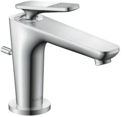 Hansgrohe - Citterio C - Mosdó csaptelep - 49011000 (49011000)