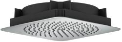Hansgrohe - Citterio C - Fejzuhany - 28795000 (28795000)