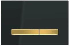 Geberit - Sigma50 - Nyomólap - 115.672. DW. 2 (115.672.DW.2)