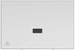 Ideal Standard - Septa Pro - Nyomólap - R0132AA (R0132AA)