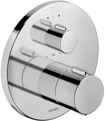 Duravit - Zuhany csaptelep - TH4200014010 (TH4200014010)