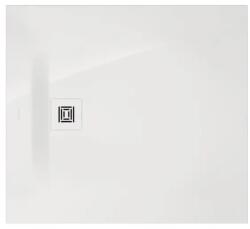 Duravit - Sustano - Zuhanytálca betét - 720274730000000 (720274730000000)