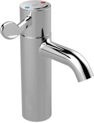 Ideal Standard - CeraPlus - Mosdó csaptelep - A6692AA (A6692AA)