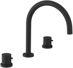 SAPHO - Ultramix - Mosdó csaptelep - UT017B (UT017B)
