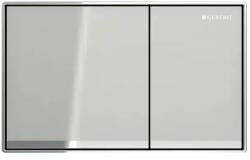 Geberit - Omega60 - Nyomólap - 115.081. JL. 1 (115.081.JL.1)