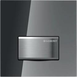 Geberit - Sigma50 - Nyomólap - 116.016. SD. 5 (116.016.SD.5)