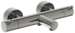 Ideal Standard - CeraTherm - Kádtöltő csaptelep - A7588GN (A7588GN)
