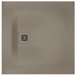 Duravit - Sustano - Zuhanytálca betét - 720269640000000 (720269640000000)