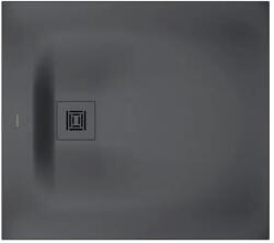Duravit - Sustano - Zuhanytálca betét - 720270650000000 (720270650000000)