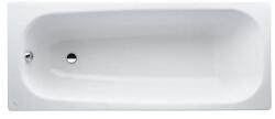 Laufen - Moderna Plus - Fürdőkád - H2251200000401 (H2251200000401)