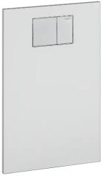 Geberit - AquaClean - Nyomólap - 115.322. 11.1 (115.322.11.1)