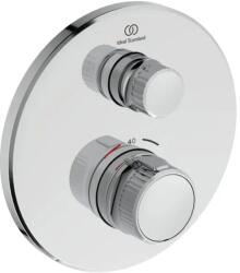Ideal Standard - CeraTherm Navigo - Zuhany csaptelep - A7295AA (A7295AA)