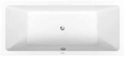 Duravit - Duravit No. 1 - Fürdőkád - 700492000000000 (700492000000000)