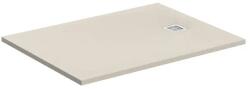 Ideal Standard - Ultra Flat S - Zuhanytálca betét - K8230FT (K8230FT)