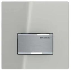 Geberit - Sigma50 - Nyomólap - 116.016. JL. 5 (116.016.JL.5)