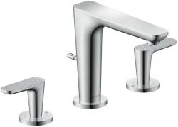 Hansgrohe - Citterio C - Mosdó csaptelep - 49061000 (49061000)