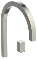 Ideal Standard - Solos - Mosdó csaptelep - A7831GN (A7831GN)