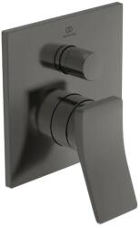 Ideal Standard - Conca Tap - Kádtöltő csaptelep - A7374A5 (A7374A5)