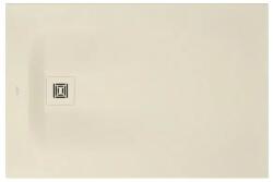 Duravit - Sustano - Zuhanytálca betét - 720276620000000 (720276620000000)