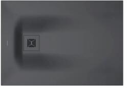Duravit - Sustano - Zuhanytálca betét - 720272650000000 (720272650000000)
