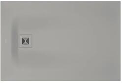 Duravit - Sustano - Zuhanytálca betét - 720276630000000 (720276630000000)
