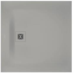 Duravit - Sustano - Zuhanytálca betét - 720271630000000 (720271630000000)