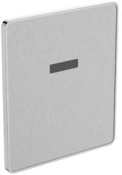 Ideal Standard - Septa Pro - Nyomólap - P0114AA (P0114AA)