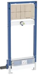 Geberit - Duofix - Rejtett tartályok - 111.580. 00.2 (111.580.00.2)