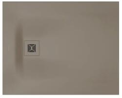 Duravit - Sustano - Zuhanytálca betét - 720273640000000 (720273640000000)