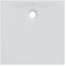 Geberit - Olona - Zuhanytálca betét - 550.752. 00.1 (550.752.00.1)