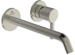 Ideal Standard - Joy - Mosdó csaptelep - A7379GN (A7379GN)