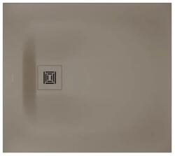 Duravit - Sustano - Zuhanytálca betét - 720270640000000 (720270640000000)