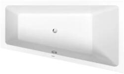 Duravit - Duravit No. 1 - Fürdőkád - 700509000000000 (700509000000000)