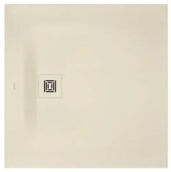 Duravit - Sustano - Zuhanytálca betét - 720271620000000 (720271620000000)