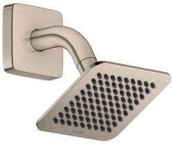 Hansgrohe - Citterio C - Fejzuhany - 28810820 (28810820)