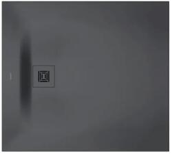 Duravit - Sustano - Zuhanytálca betét - 720274650000000 (720274650000000)