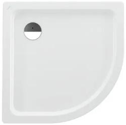 Laufen - Platina - Zuhanytálca betét - H2150186000401 (H2150186000401)
