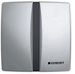 Geberit - Flush systems - Nyomólap - 115.802. 46.5 (115.802.46.5)