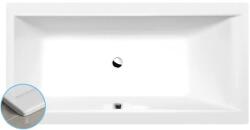 POLYSAN - Bathtubs - Fürdőkád - 27611S (27611S)