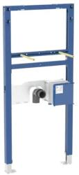 Geberit - Duofix - Rejtett tartályok - 111.551. 00.2 (111.551.00.2)