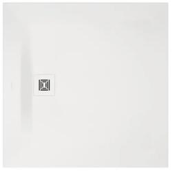 Duravit - Sustano - Zuhanytálca betét - 720275740000000 (720275740000000)
