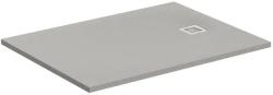 Ideal Standard - Ultra Flat S - Zuhanytálca betét - K8218FS (K8218FS)