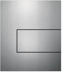 Tece - TECEsquare - Nyomólap - 9242810 (9242810)