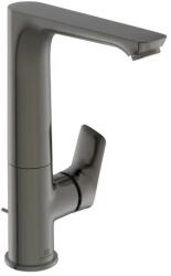 Ideal Standard - Connect Air - Mosdó csaptelep - A7020A5 (A7020A5)