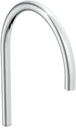 Ideal Standard - Solos - Mosdó csaptelep - A7832AA (A7832AA)