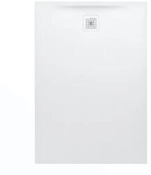 Laufen - Pro - Zuhanytálca betét - H2159550000001 (H2159550000001)