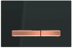 Geberit - Sigma50 - Nyomólap - 115.670. DW. 2 (115.670.DW.2)