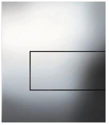 Tece - TECEsquare - Nyomólap - 9242811 (9242811)